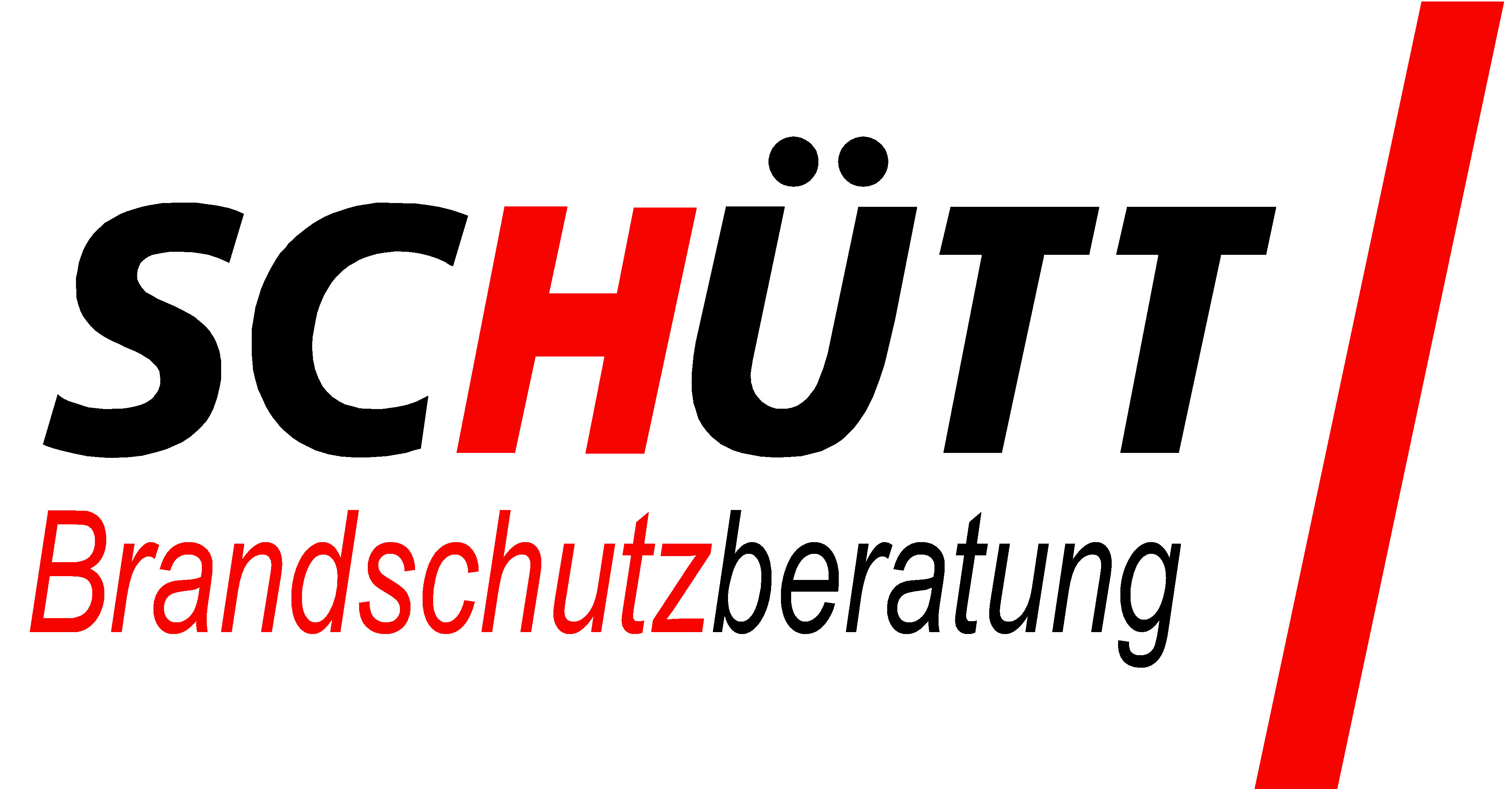 Brandschutzberatung Schütt GmbH Co. KG.